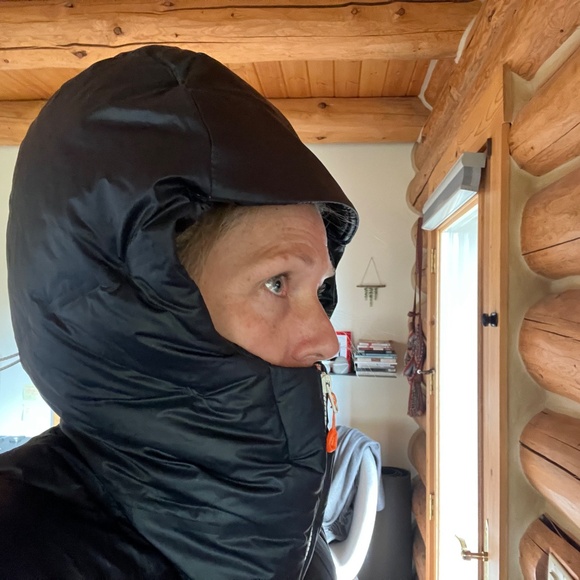 Sold - Picture 3 of 7